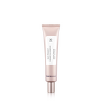 Thank You Farmer Sun Project Shimmer Sun Essence Sunscreen SPF30 PA++ 40ml