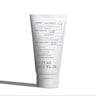75ml