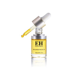 Emma Hardie Brilliance Facial Oil for glowing skin