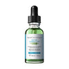 Phyto Corrective PDRN Serum