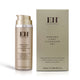 Emma Hardie Moringa Light Cleansing Gel  bottle and packaging on white background.