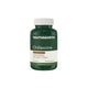 ‍Freebie: Youth & Earth Chillaxcine 335mg 60 Capsules (100% off)