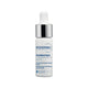 Bioderma Pigmentbio C-Concentrate Serum in a white dropper bottle with a silver cap, on a plain white background.