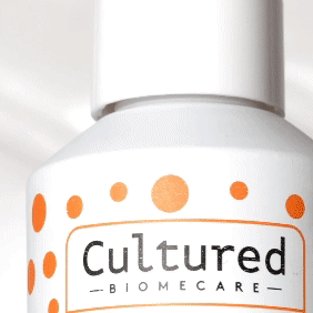 Cultured Biomecare Biome One Mask