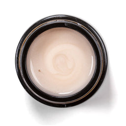 Avant Skincare 2-1 Glutamic Acid Skin Lightening & Dark Spot Reducer open container