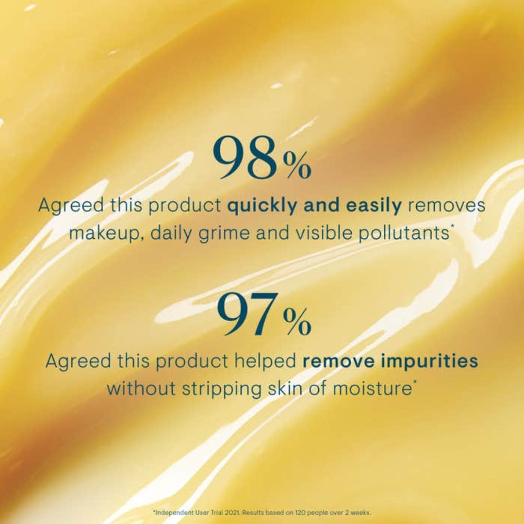 Elemis Pro-Collagen Naked Cleansing Balm