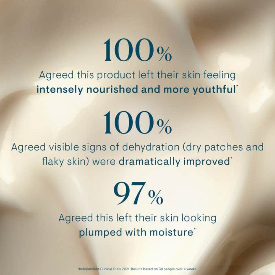 Elemis Pro-Collagen Marine Cream Ultra-Rich results