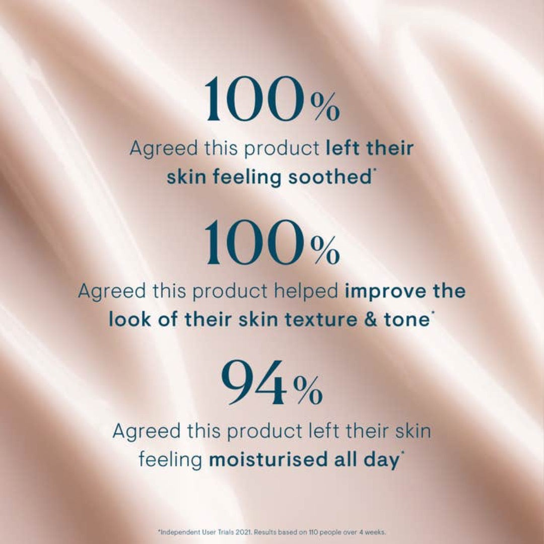 Elemis Pro-Collagen Rose Marine Cream 50ml results