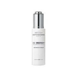 Institut Esthederm Age Proteom Advanced Serum 30ml