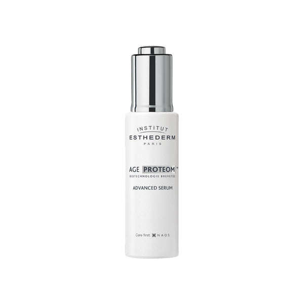Institut Esthederm Age Proteom Advanced Serum 30ml