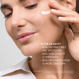 Institut Esthederm Age Proteom Advanced Serum 30ml