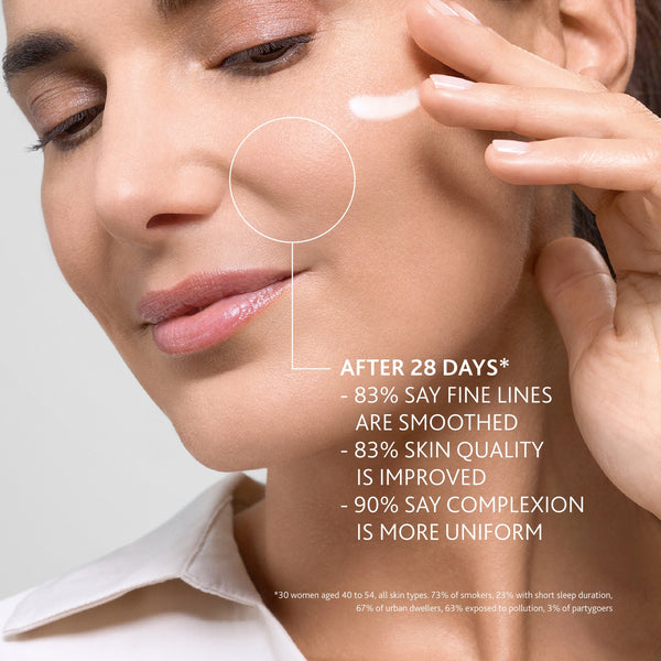 Institut Esthederm Age Proteom Advanced Serum 30ml