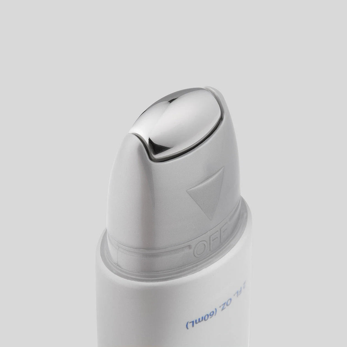 Obagi Elastiderm Neck and Decollete Concentrate