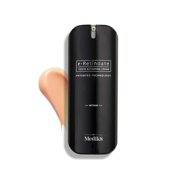 Medik8 r-Retinoate Youth Activating Cream Intense
