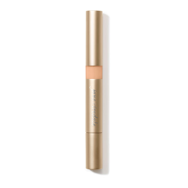 Jane Iredale Active Light 2 Concealer