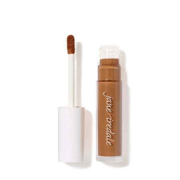 Jane Iredale PureMatch Liquid Concealer 14N
