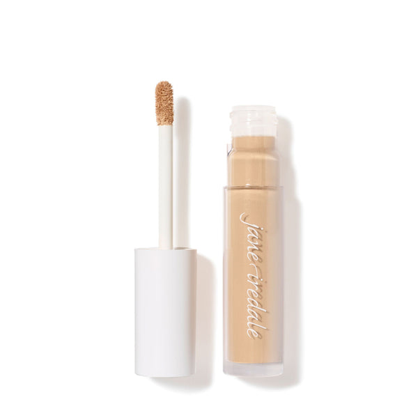Jane Iredale PureMatch Liquid Concealer 7W