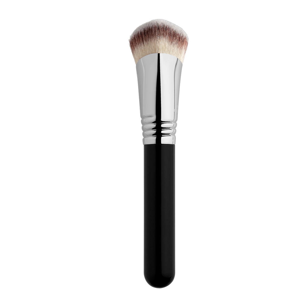 Sigma Beauty F59 Comfort Edge