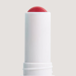 COOLA Mineral Liplux SPF30 Firecracker