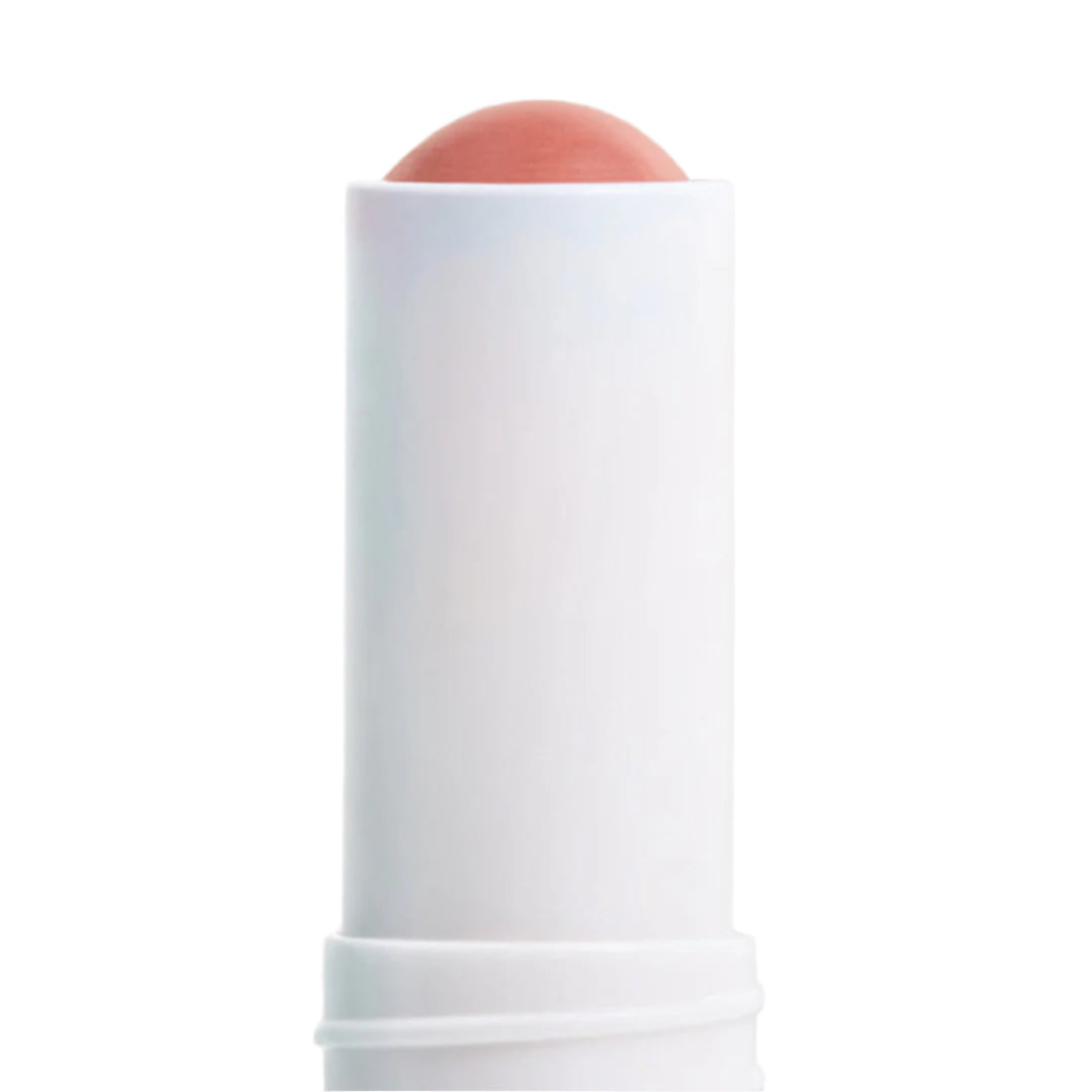 COOLA Mineral Liplux SPF30 Skinny Dip