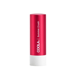 COOLA Mineral Liplux SPF30 Summer Crush