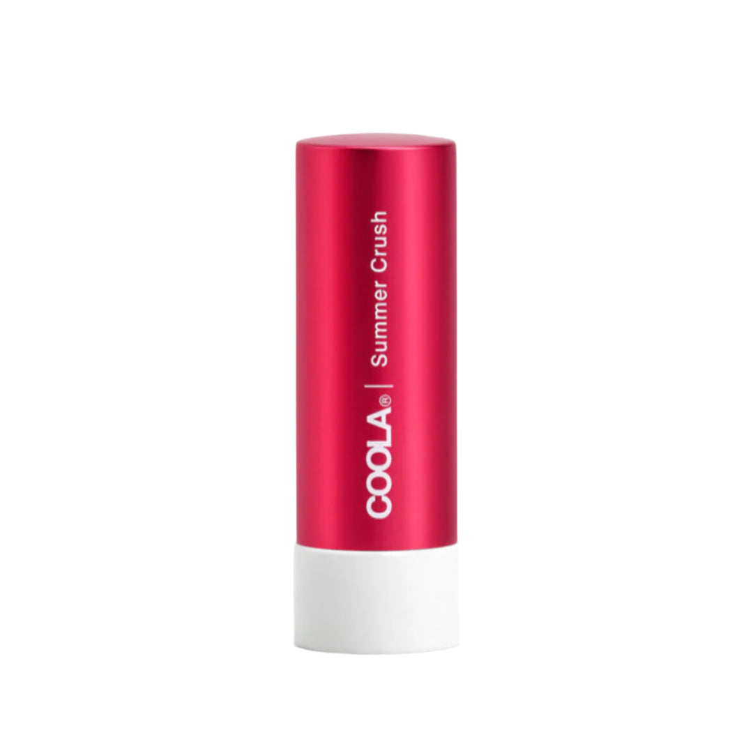 COOLA Mineral Liplux SPF30 Summer Crush