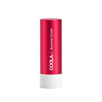 COOLA Mineral Liplux SPF30 Summer Crush