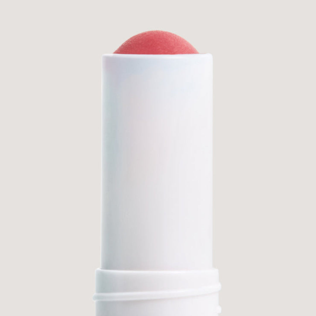 COOLA Mineral Liplux SPF30 Summer Crush