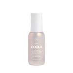 COOLA Clear Skin Zinc Oxide Sunscreen SPF 30