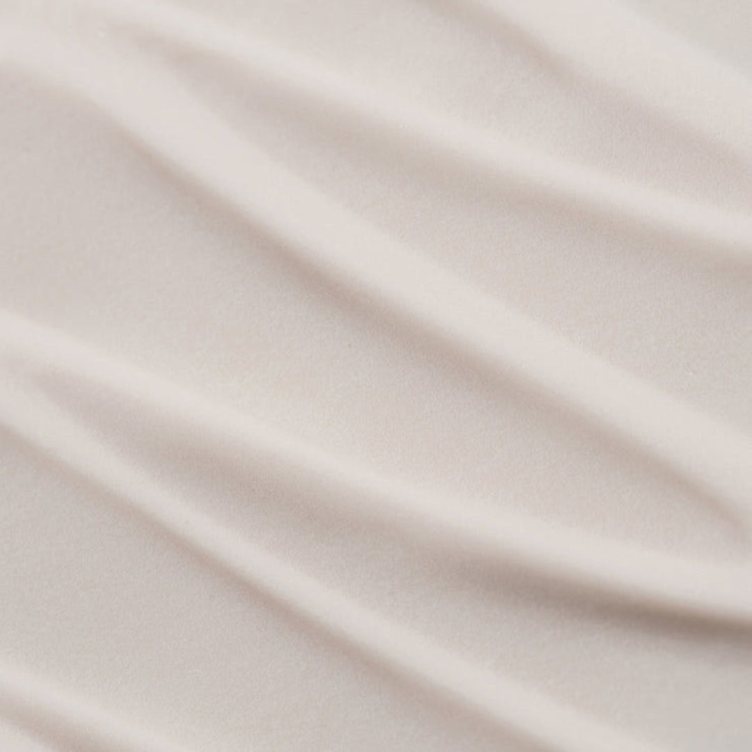 COOLA Clear Skin Zinc Oxide Sunscreen SPF 30
