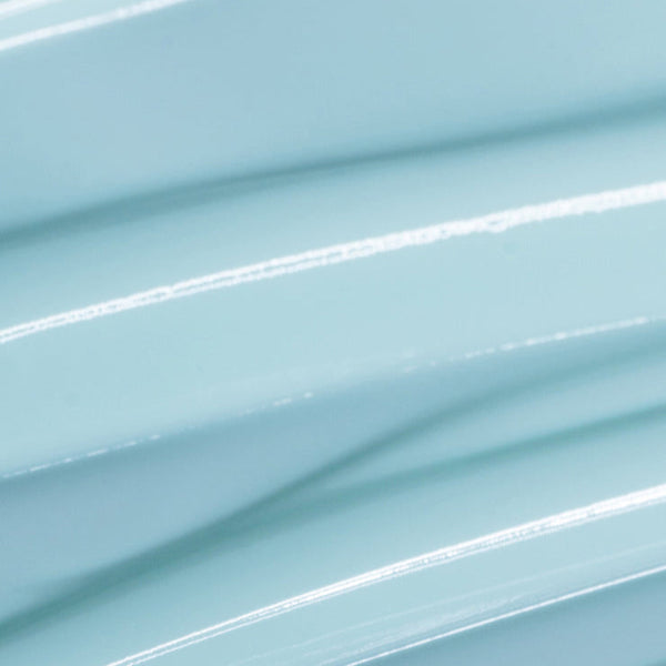 COOLA Refreshing Water Plumping Gel Serum SPF30