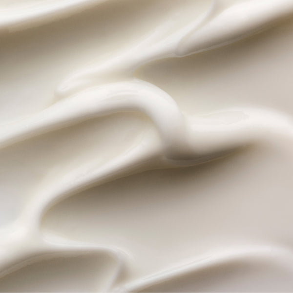 Olaplex No.3Plus Complete Repair Treatment 250ml