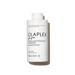 Olaplex No.4F Bond Maintenance Shampoo