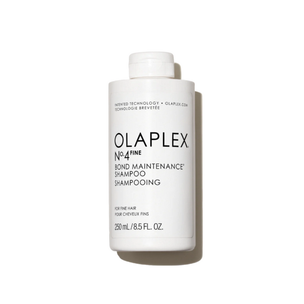 Olaplex No.4F Bond Maintenance Shampoo