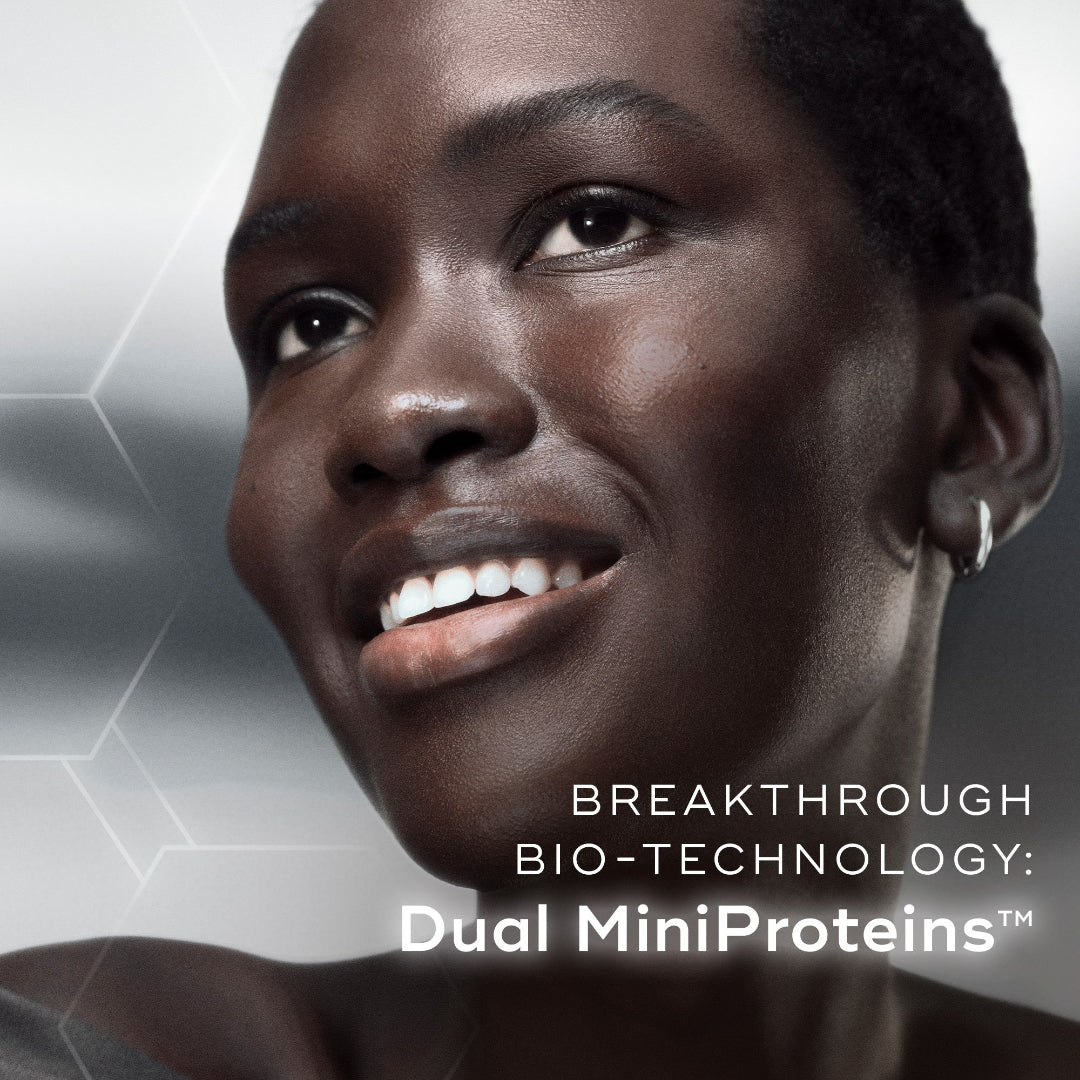 Medik8 Liquid Peptides Advanced MP 30ml