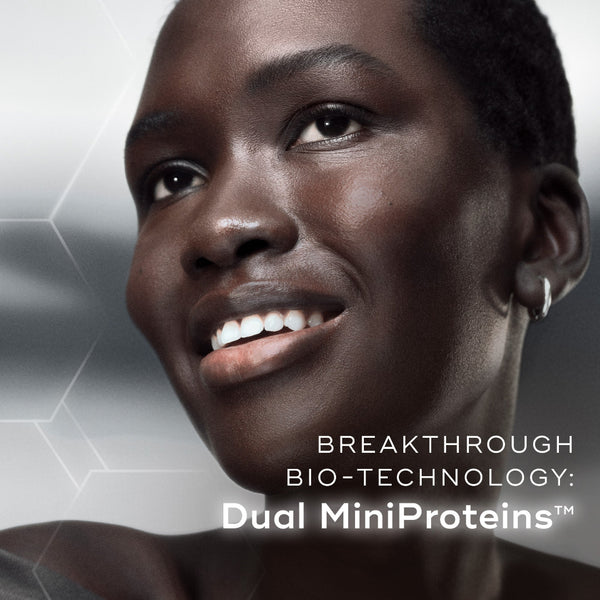 Medik8 Liquid Peptides Advanced MP 30ml