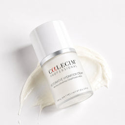 Calecim Professional Restorative Hydration Cream