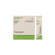 Puresport Ultra Electrolytes packaging on a white background