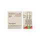 Puresport Ultra Electrolytes Variety Pack 15 Sachets