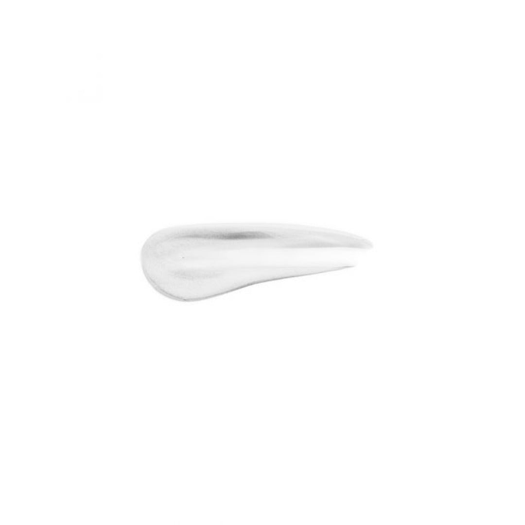 PCA Skin Anti Redness Serum 1oz texture
