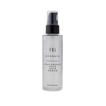 FUL Hyaluronic Acid Hair Serum 50ml
