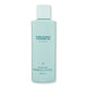 Jan Marini Shave & Cleansing Gel (Now Marini SkinSolutions Shave & Cleansing Gel)