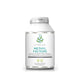 Cytoplan Methyl Factors 60 Capsules