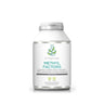 60 Capsules
