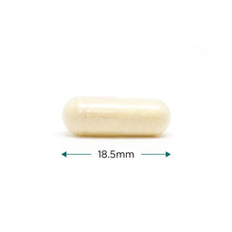 Cytoplan Methyl Factors 60 Capsules
