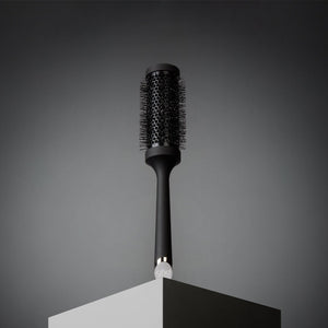 ghd The Blow Dryer Radial Ceramic 45mm Brush - Size 3