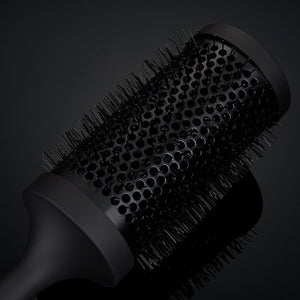 ghd The Blow Dryer Radial Ceramic 55mm Brush - Size 4