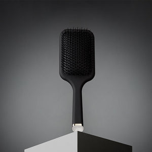 ghd The All-Rounder Paddle Brush