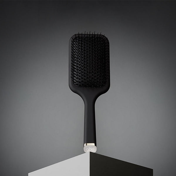 ghd The All-Rounder Paddle Brush