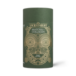 Ancient + Brave Matcha + Collagen Supplements Tub
